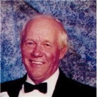 Charles-T.-Rose-Obituary - La Grange, Kentucky