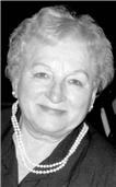 Stephanie D. Ash obituary, Olean, NY