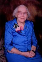Marjorie-Kellogg-Obituary