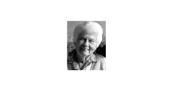 Lydia Butts Obituary (1937-2013) - Hornell, NY - Olean Times Herald