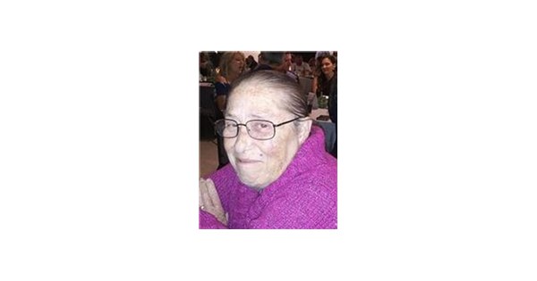 Jill Rishel Obituary (1952 - 2023) - Olean, NY - Olean Times Herald