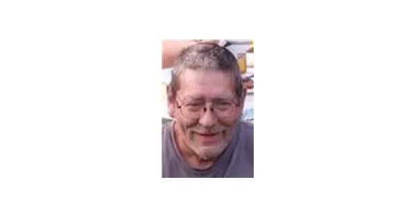 Timothy Ginnery Obituary (2024) - Olean, NY - Olean Times Herald