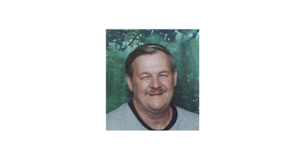 Charles Jennings Obituary (2017) - Franklinville, NY - Olean Times Herald