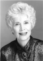 Ardythe Ann Nothem Weston obituary, 1928-2014, Portville, NY