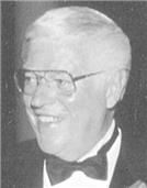 Harold-O'Keefe-Obituary