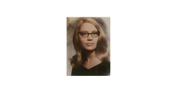 Deborah Crane Obituary (1952 - 2019) - Friendship, NY - Olean Times Herald