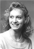 Yvette S. Matthews obituary, 1969-2013, Cattaraugus, NY