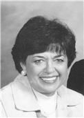 Carmelita Mary Linnan obituary, 1939-2013, Olean, NY