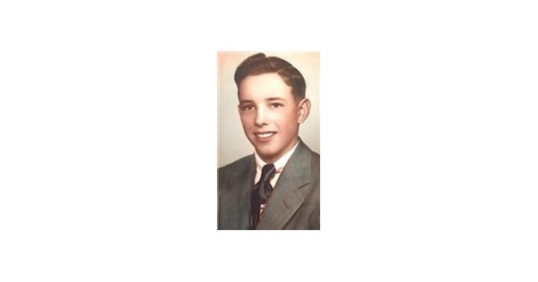 Philip Rice Obituary (2017) - Olean, NY - Olean Times Herald