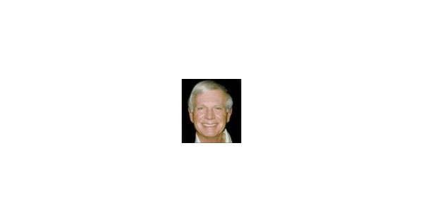 James Hill Obituary (2012) - Omaha, NE - Omaha World-Herald