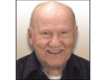 Donald M. Thompson obituary