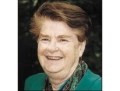 Ruth Esther Craft Biba obituary