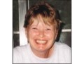 Geraldine Mulligan Bracken obituary