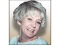 Cheryl "Toodie" Dwyer obituary