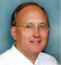 Jim Chris Klatt obituary
