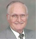 Richard A. Julian obituary