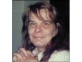 Sylvia Marie Nelson obituary
