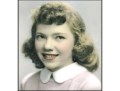 June Kucks obituary