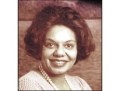 Mildred E. Hill obituary, OMAHA, NE