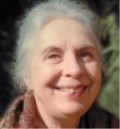 Dorothy Satten obituary, OMAHA, NE