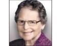 Monica R. Burns obituary, OMAHA, NE