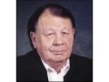 Michael Thomas Woosley obituary, CO BLUFFS, NE