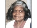 Bettie Green Obituary (2013)