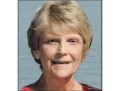 Linda Casteel Obituary (2013)
