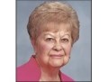 Helen L. Stilmock obituary, OMAHA, NE