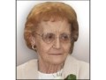 Genevieve Bruno obituary, OMAHA, NE