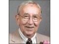 Robert E. "Bob" Sullivan obituary, WAHOO, NE
