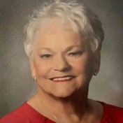 Carole Jo Scott obituary, 1938-2024,  Bellevue Nebraska