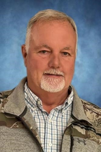 Thomas Riley Obituary (1956 - 2025) - Omaha, NE - Omaha World-Herald
