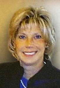Patricia Cahow Obituary (1953 - 2021) - Omaha, NE - Omaha World-Herald