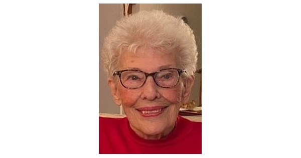 Shirley Andrews Obituary 1934 2021 Omaha Ne Omaha World Herald