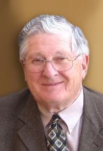 James E. "Jim" Schneider obituary, 1930-2021, Omaha, NE