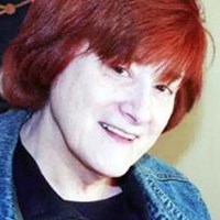 Mary-Marie-Campbell-Marie-Obituary - Omaha, Nebraska