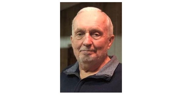 John Johnson Obituary (1943 - 2021) - Omaha, NE - Omaha World-Herald