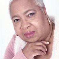 Ann-Marie-Wright-Obituary - Omaha, Nebraska
