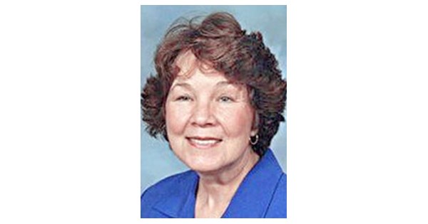 Obituary, Kari Marie Kelly of Omaha, Nebraska