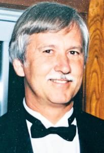 Robert Hobbs Obituary (2022)