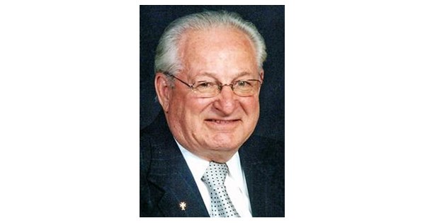 Roland Renter Obituary 2022 Omaha Ne Omaha World Herald
