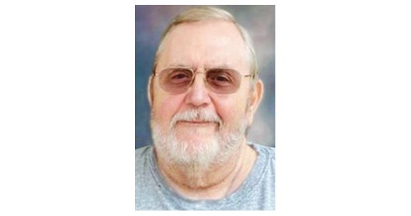 Ronald Jorgensen Obituary (1943 - 2022) - Cedar Rapids, IA - Omaha ...
