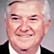 Find Robert Crabtree obituaries and memorials at Legacy.com