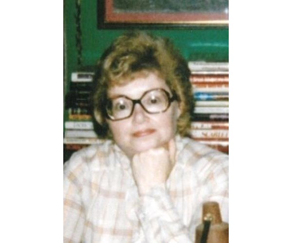 Mildred Pankers Obituary 1937 2022 Omaha Ne Omaha World Herald