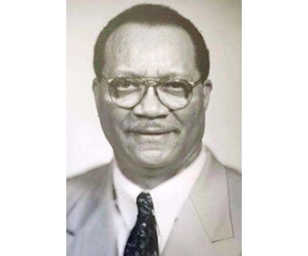 M.C. Clark Obituary (2022)