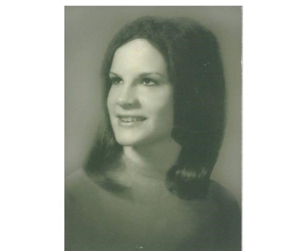 Marilyn Yates Obituary (1947 - 2022) - Omaha, NE - Omaha World-Herald