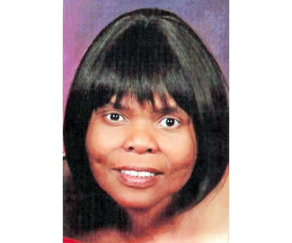 Roseanna Hayes Obituary (2023) - Omaha, NE - Omaha World-Herald