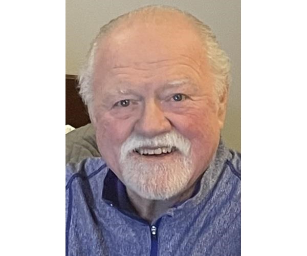 Michael Kelley Obituary (1946 2023) Omaha, NE Omaha WorldHerald