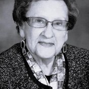 Emogene Whitten obituary, 1930-2024,  Ainsworth Nebraska